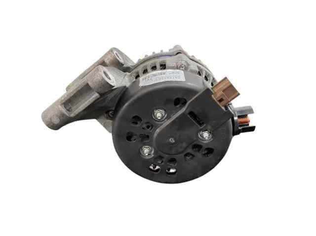 3M5T10300VD Ford
