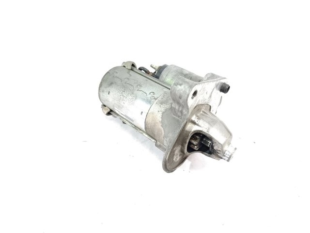 Motor de arranco 3M5T11000 FORD