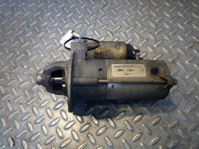 3M5T11000 Ford