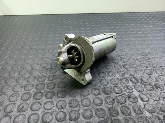 3M5T11000 Ford