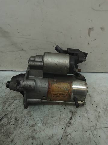 3M5T11000 Ford