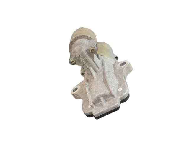 3M5T11000AC Ford