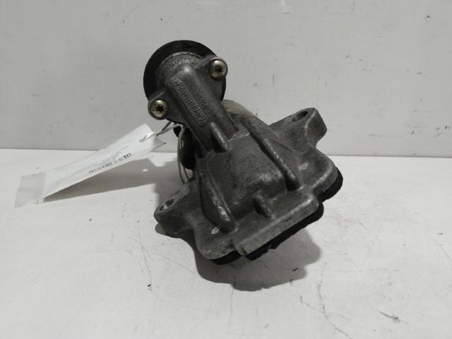 3M5T11000AC Ford