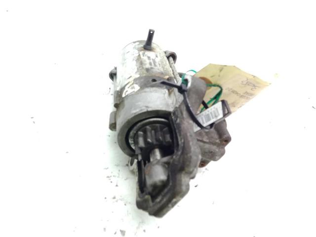 3M5T11000AC Ford