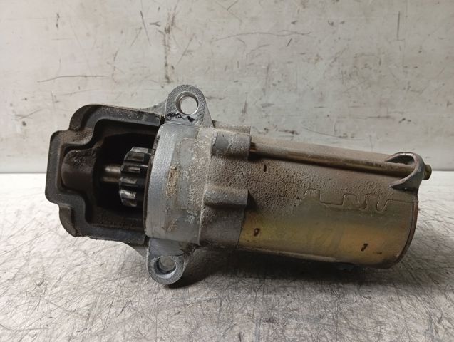 3M5T11000AC Ford