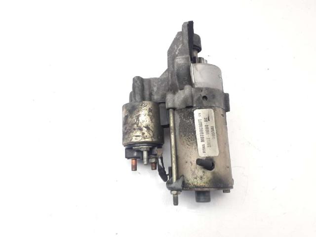 3M5T11000AC Ford