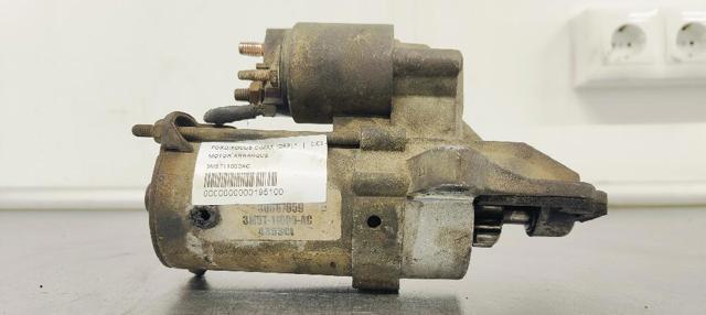 3M5T11000AC Ford