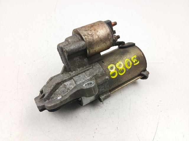 3M5T11000AC Ford