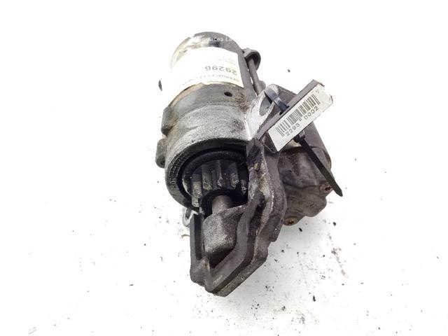 3M5T11000AC Ford