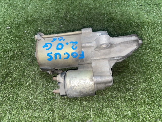 3M5T11000AC Ford
