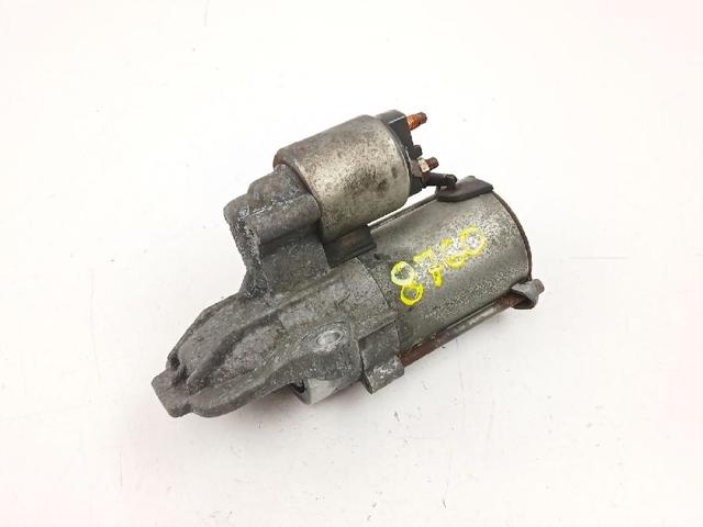 3M5T11000AE Volvo