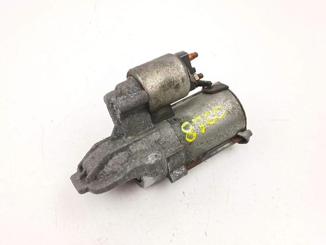 3M5T11000AE Volvo