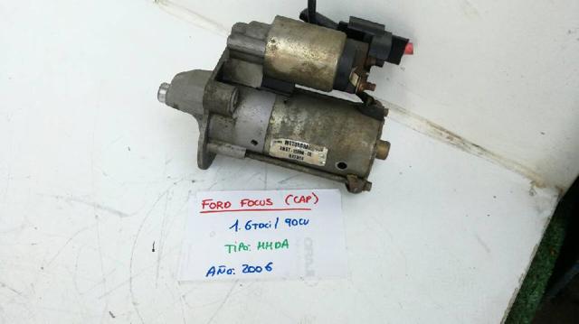 3M5T11000CE Ford