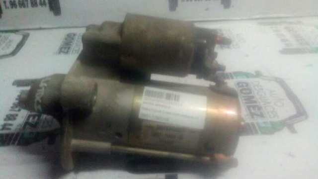 3M5T11000CE Ford