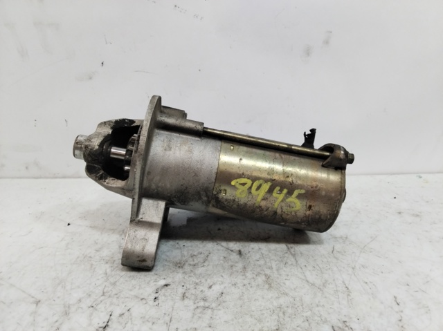 3M5T11000CE Ford