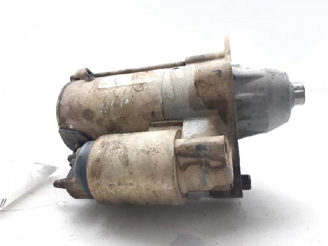 3M5T11000CE Ford