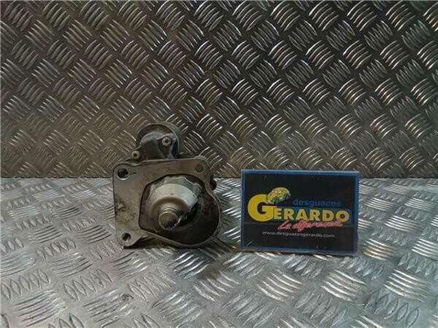 3M5T11000CE Ford