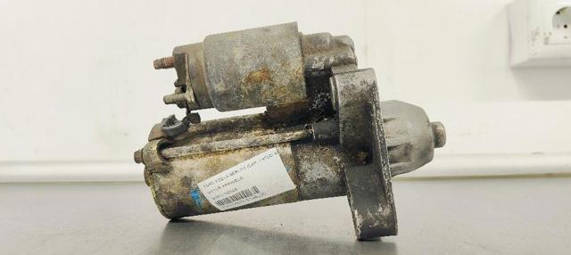 3M5T11000CE Ford