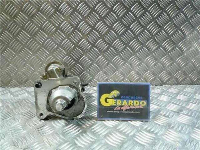 3M5T11000CE Ford
