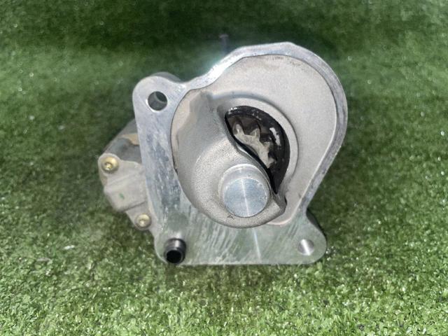 3M5T11000CE Ford