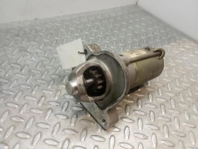 3M5T11000CE Ford