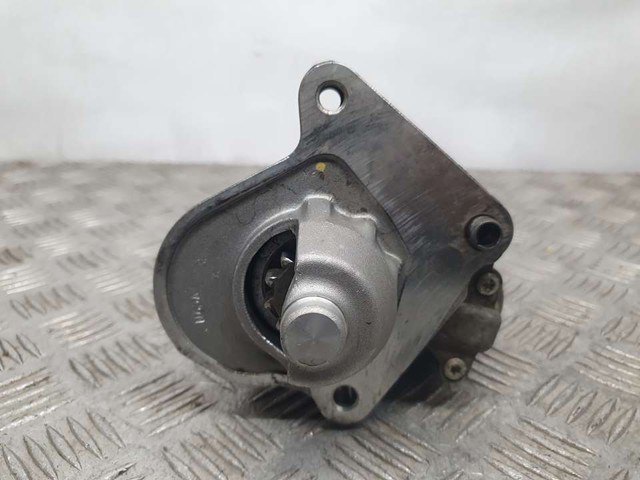 Motor de arranco 3M5T11000CF FORD
