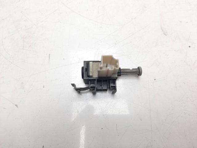 Sensor de ativação do sinal de parada 3M5T11A152AB FORD
