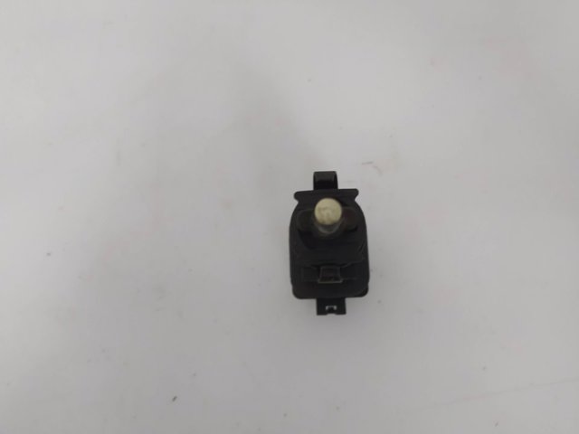 3M5T13480AB Ford