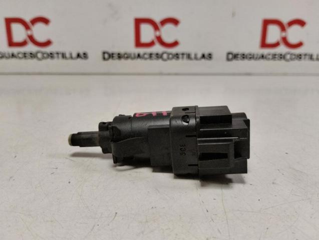 3M5T13480AB Ford