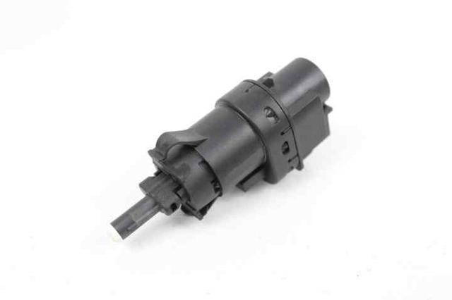 3M5T13480AB Ford