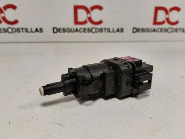 3M5T13480AB Ford