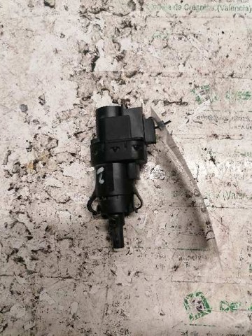 3M5T13480AB Ford
