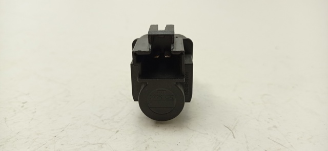 3M5T13480AB Ford