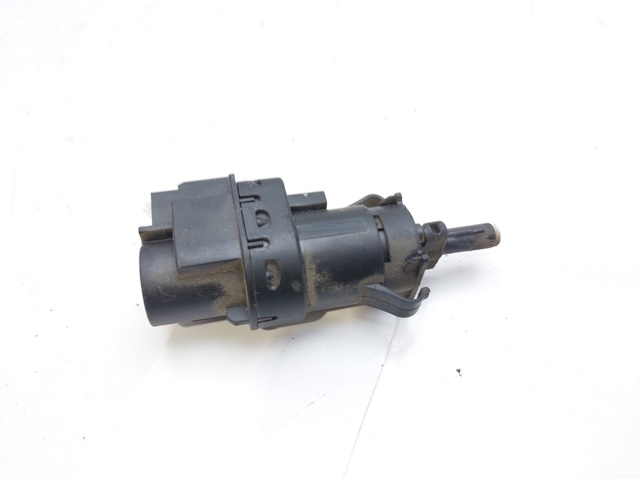 3M5T13480AC Mazda