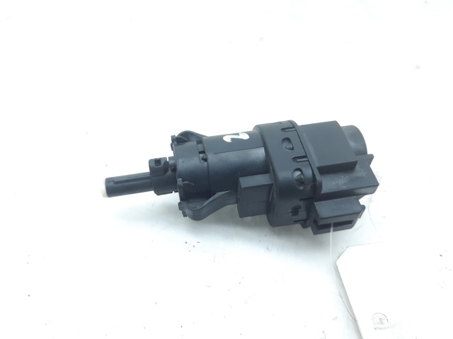 3M5T13480AC Volvo