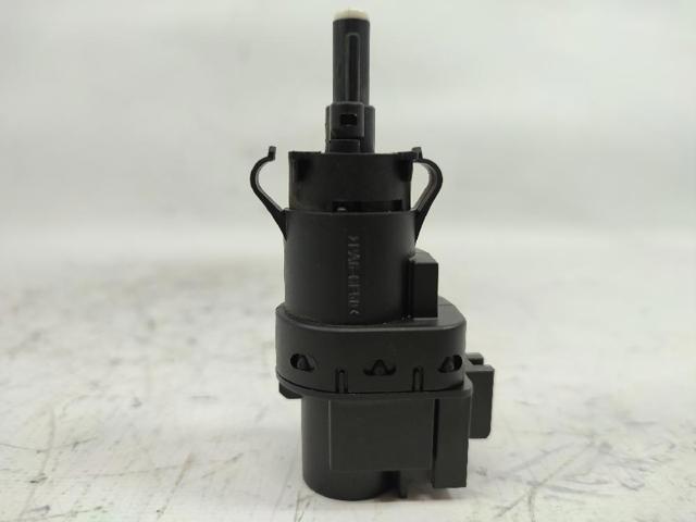 3M5T13480AC Volvo