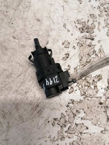3M5T13480AC Ford