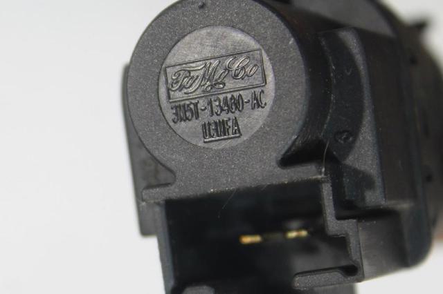 3M5T13480AC Ford