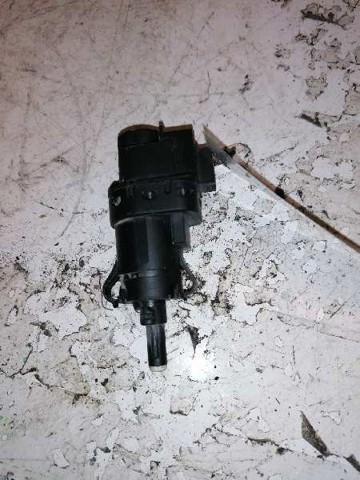 3M5T13480AC Ford
