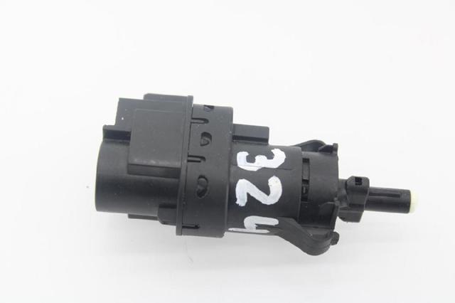 3M5T13480AC Ford