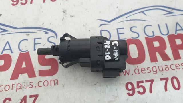 3M5T13480AC Ford