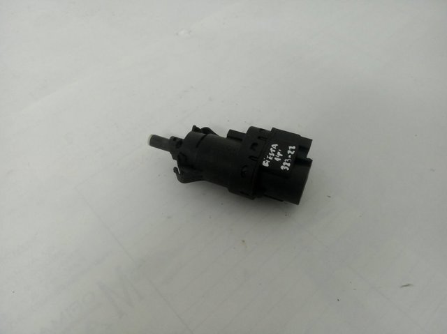3M5T13480AC Ford