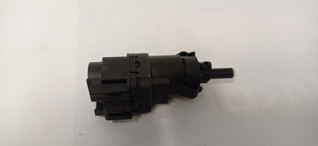 3M5T13480AC Ford