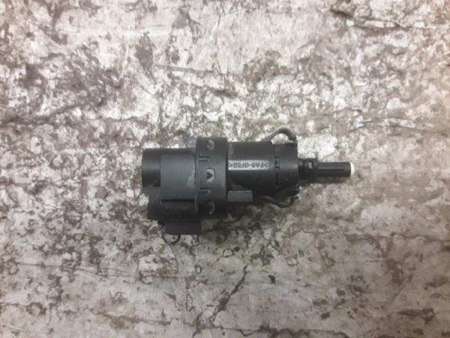 3M5T13480AC Ford