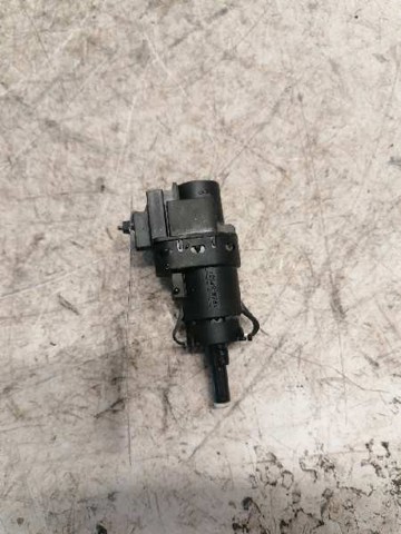 3M5T13480AC Ford