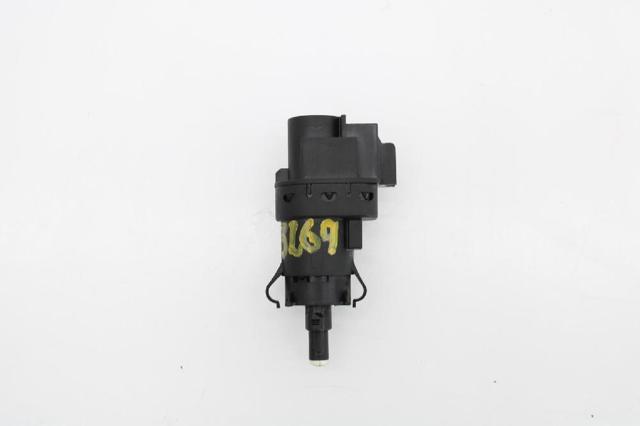 3M5T13480AC Ford