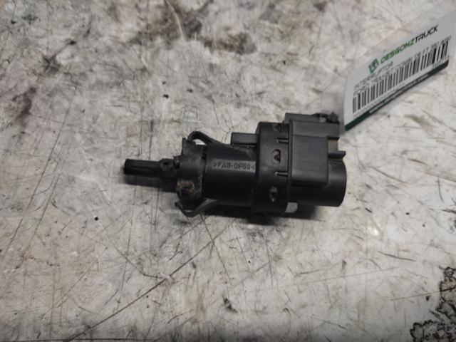 3M5T13480AC Ford