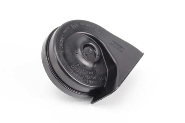 3M5T13A803CA Ford