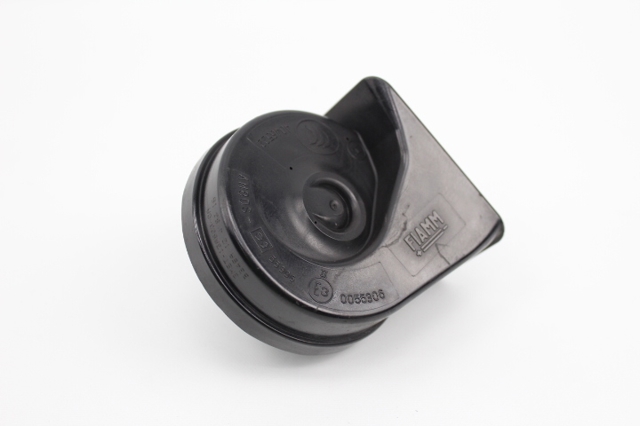3M5T13A803CA Ford