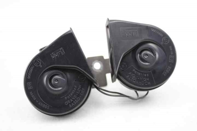 3M5T13A803CA Ford